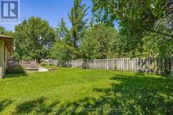 34314 DENFIELD ROAD | Lucan Biddulph Ontario | Slide Image Thirty-four