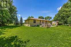 34314 DENFIELD ROAD | Lucan Biddulph Ontario | Slide Image Thirty-five