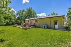 34314 DENFIELD ROAD | Lucan Biddulph Ontario | Slide Image Thirty-seven