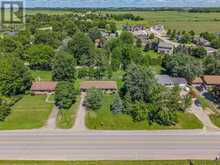 34314 DENFIELD ROAD | Lucan Biddulph Ontario | Slide Image Thirty-eight