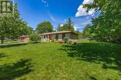 34314 DENFIELD ROAD | Lucan Biddulph Ontario | Slide Image Three