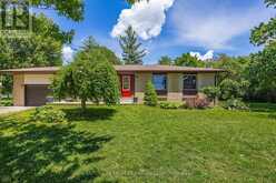 34314 DENFIELD ROAD | Lucan Biddulph Ontario | Slide Image Four
