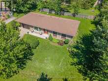34314 DENFIELD ROAD | Lucan Biddulph Ontario | Slide Image One