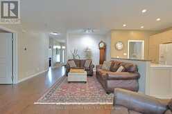 13 OAKWOOD LINKS LANE | Grand Bend Ontario | Slide Image Thirteen