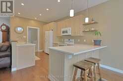 13 OAKWOOD LINKS LANE | Grand Bend Ontario | Slide Image Fifteen