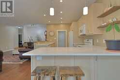 13 OAKWOOD LINKS LANE | Grand Bend Ontario | Slide Image Sixteen