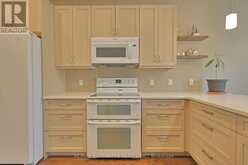 13 OAKWOOD LINKS LANE | Grand Bend Ontario | Slide Image Seventeen