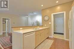 13 OAKWOOD LINKS LANE | Grand Bend Ontario | Slide Image Eighteen