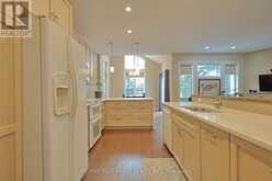 13 OAKWOOD LINKS LANE | Grand Bend Ontario | Slide Image Nineteen