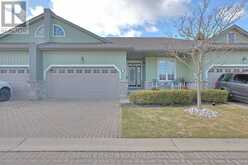 13 OAKWOOD LINKS LANE | Grand Bend Ontario | Slide Image One