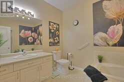 13 OAKWOOD LINKS LANE | Grand Bend Ontario | Slide Image Twenty-eight