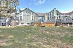 13 OAKWOOD LINKS LANE | Grand Bend Ontario | Slide Image Two