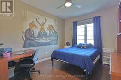 13 OAKWOOD LINKS LANE | Grand Bend Ontario | Slide Image Thirty