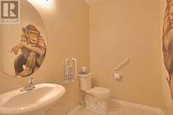 13 OAKWOOD LINKS LANE | Grand Bend Ontario | Slide Image Thirty-one