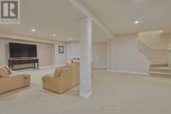 13 OAKWOOD LINKS LANE | Grand Bend Ontario | Slide Image Thirty-two