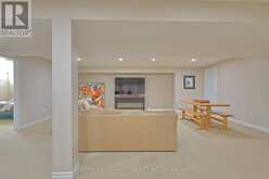 13 OAKWOOD LINKS LANE | Grand Bend Ontario | Slide Image Thirty-three