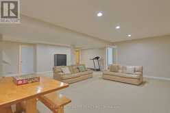 13 OAKWOOD LINKS LANE | Grand Bend Ontario | Slide Image Thirty-five