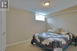 13 OAKWOOD LINKS LANE | Grand Bend Ontario | Slide Image Thirty-seven