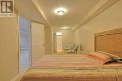13 OAKWOOD LINKS LANE | Grand Bend Ontario | Slide Image Thirty-eight