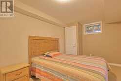 13 OAKWOOD LINKS LANE | Grand Bend Ontario | Slide Image Thirty-nine