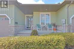 13 OAKWOOD LINKS LANE | Grand Bend Ontario | Slide Image Three