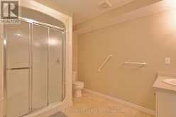 13 OAKWOOD LINKS LANE | Grand Bend Ontario | Slide Image Forty-one