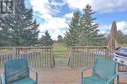 13 OAKWOOD LINKS LANE | Grand Bend Ontario | Slide Image Forty-four