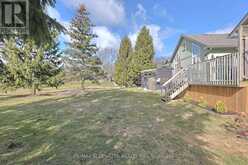 13 OAKWOOD LINKS LANE | Grand Bend Ontario | Slide Image Forty-seven