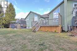 13 OAKWOOD LINKS LANE | Grand Bend Ontario | Slide Image Forty-nine