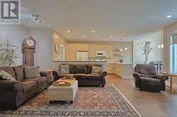 13 OAKWOOD LINKS LANE | Grand Bend Ontario | Slide Image Five