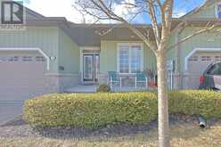 13 OAKWOOD LINKS LANE | Grand Bend Ontario | Slide Image Eight