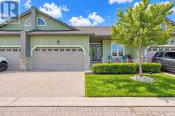 13 OAKWOOD LINKS LANE | Grand Bend Ontario | Slide Image One