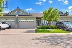 13 OAKWOOD LINKS LANE | Grand Bend Ontario | Slide Image Six