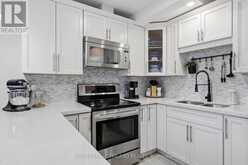 81 - 825 DUNDALK DRIVE | London Ontario | Slide Image Thirteen