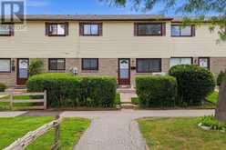 81 - 825 DUNDALK DRIVE | London Ontario | Slide Image One