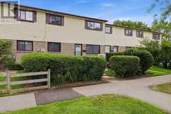 81 - 825 DUNDALK DRIVE | London Ontario | Slide Image Two