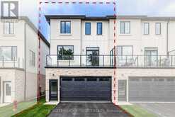 26 - 233 UPPER QUEEN STREET | Thorndale Ontario | Slide Image One
