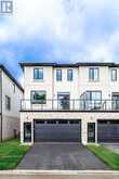 26 - 233 UPPER QUEEN STREET | Thorndale Ontario | Slide Image Two