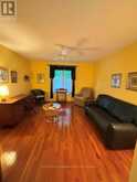 40 - 60 FIDDLERS GREEN ROAD | London Ontario | Slide Image Ten