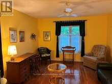 40 - 60 FIDDLERS GREEN ROAD | London Ontario | Slide Image Twelve