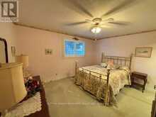 40 - 60 FIDDLERS GREEN ROAD | London Ontario | Slide Image Thirteen