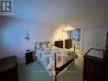 40 - 60 FIDDLERS GREEN ROAD | London Ontario | Slide Image Fifteen