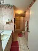 40 - 60 FIDDLERS GREEN ROAD | London Ontario | Slide Image Sixteen