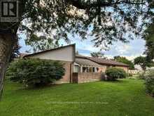 40 - 60 FIDDLERS GREEN ROAD | London Ontario | Slide Image One