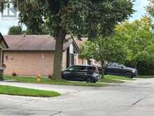 40 - 60 FIDDLERS GREEN ROAD | London Ontario | Slide Image Twenty-six