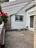40 - 60 FIDDLERS GREEN ROAD | London Ontario | Slide Image Twenty-seven