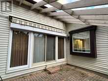 40 - 60 FIDDLERS GREEN ROAD | London Ontario | Slide Image Twenty-eight