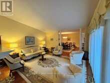 40 - 60 FIDDLERS GREEN ROAD | London Ontario | Slide Image Two