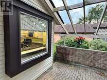 40 - 60 FIDDLERS GREEN ROAD | London Ontario | Slide Image Thirty