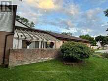 40 - 60 FIDDLERS GREEN ROAD | London Ontario | Slide Image Thirty-one